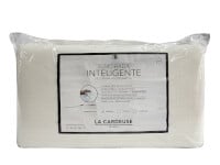 4-almohada-la-cardeuse-premium-relax-66-x-40-x-12-551.jpg