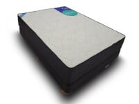 Colchón Topacio Actif 0,80 x 1,90