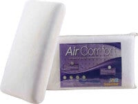Air Comfort