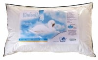 Almohada Fibrargent Dubella Soft 70 x 40