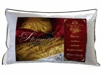 Almohada Fibrargent Florencia 70 x 45