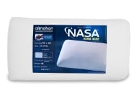 Almohada Inteligente Nasa 14 King 90 x 50
