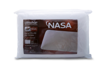 Almohada Inteligente Nasa 14 Americana 70 x 50