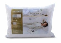 Almohada Passenger 70 x 50