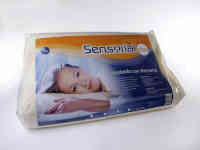 alm-sensorial-2.jpg
