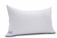 Almohada Suave 70 x 40