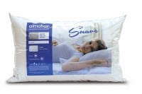 Almohada Suave con Faja 70 x 40