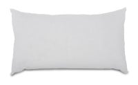 Almohada Basic Fliselina 70 x 40
