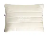 Almohada Belmo Lujo 70 x 50