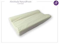 almohada-de-latex-cervical-naturalfoam-70-x-35-x-14.jpg