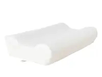 Almohada de Latex Cervical NaturalFoam 70 x 35 x 14