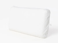 Almohada de Latex NaturalFoam 70 x 35 x 14