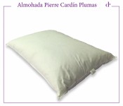 almohada-de-plumas-de-duvet-pierre-cardin-65-x-45-287.jpg