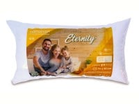 Almohada Eternity 70 x 40