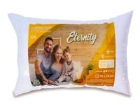Almohada Eternity 70 x 50