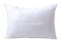 Almohada Evolution de Fibra Siliconada 70 x 50