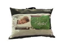 almohada-fiberball-nativa-hotel-90-x-50-924.jpg