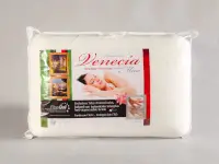 Almohada Fiberball Venecia Max 62 x 43 x 17