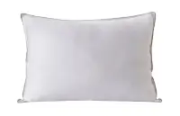 Almohada Five Star Luxury Pillow 70 x 50