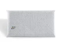 Almohada Visco King Koil Ultra Plush 70 x 40