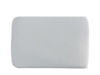 Almohada La Cardeuse Premium 70 x 40 x 15