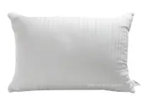 Almohada Passenger 70 x 50