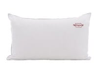 Almohada Springwall Siliconada 70 x 40