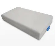 Almohada Suavestar Thermosense 60 x 40