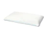 Almohada Suavestsar Conquistar Memory 65 x 35