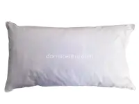 Almohada Velvetine Plume Sensación Pluma 90 x 50