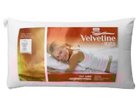 Almohada Velvetine Suite 70 x 40
