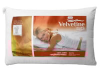 Almohada Velvetine Suite 70 x 50