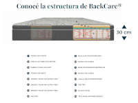 backcare-187.webp
