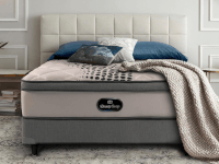 Colchón Simmons Beautysleep 021 0,80 x 1,90