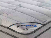belmo-pocket2-1.jpg