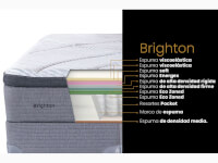 brighton-370.webp