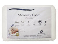 Clasica Bombee Ventilada