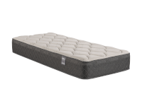 Colchón Belmo Density 2 de 0,80 x 1,90