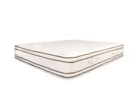 Colchón Cannon Sublime Euro Pillow 1,40 x 1,90 x 34