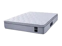 Colchón King Koil Kensington 2,00 x 2,00