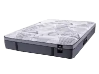 Colchón King Koil Luxury Pocket 1,80 x 2,00