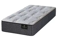 Colchón King Koil XL Extended Life 0,80 x 1,90