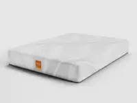 Colchón Sensorial Fit Memory 1,40 x 1,90