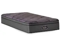 Colchón Simmons Beautyrest Platinum 0,80 x 1,90