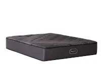 Colchón Simmons Beautyrest Silver 1,40 x 1,90