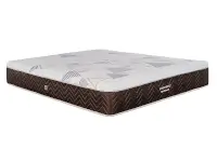 Colchón Springwall Magnetic Pillow 1,40 x 1,90 x 32