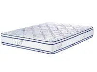 Colchón Suavestar Atmosphere 1,40 x 1,90 x 30