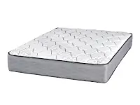 Colchón Suavestar Boreal 1,40 x 1,90 x 27