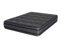 Colchón Suavestar Centuria EP 1,40 x 1,90