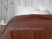 Cover Evolution Liverpool Twin Choco